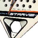 Kenta_pala_de_padel_STARVIE.PT02_183c5379-4fb1-46cf-9e3e-7b64b6f279c6.webp