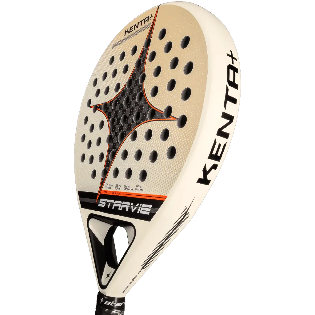 Kenta_pala_de_padel_STARVIE.PT03_44af2dff-5406-442e-9ec9-47e17f6b21d8.webp