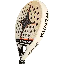 Kenta_pala_de_padel_STARVIE.PT03_44af2dff-5406-442e-9ec9-47e17f6b21d8.webp
