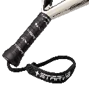 Kenta_pala_de_padel_STARVIE.PT05_488409cc-5c17-4c09-a4e1-d7aae1599494.webp