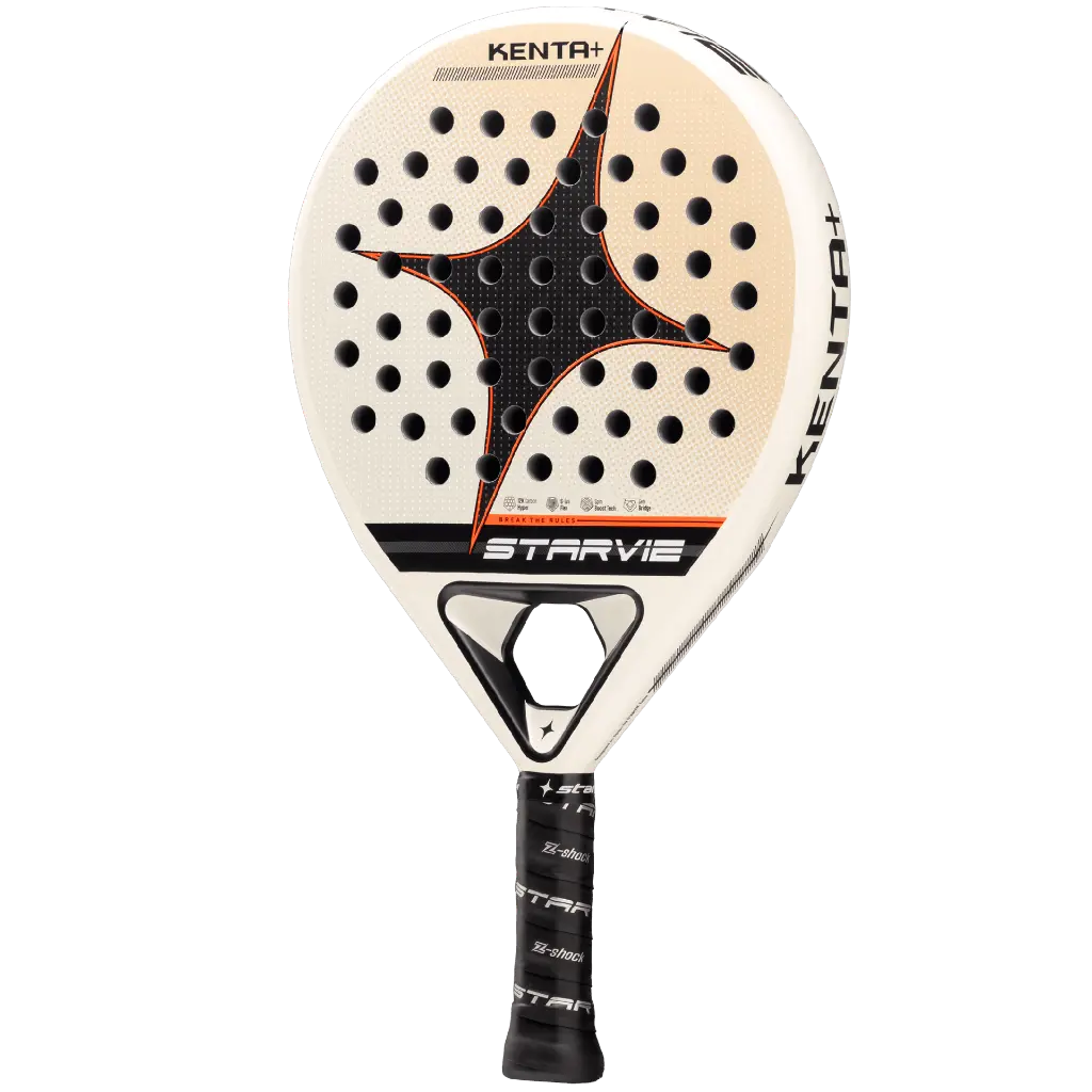 Kenta_pala_de_padel_STARVIE.PT01_7a984f8d-33d3-4db6-b9bd-a9df995ac741.webp