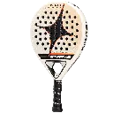 Kenta_pala_de_padel_STARVIE.PT01_7a984f8d-33d3-4db6-b9bd-a9df995ac741.webp