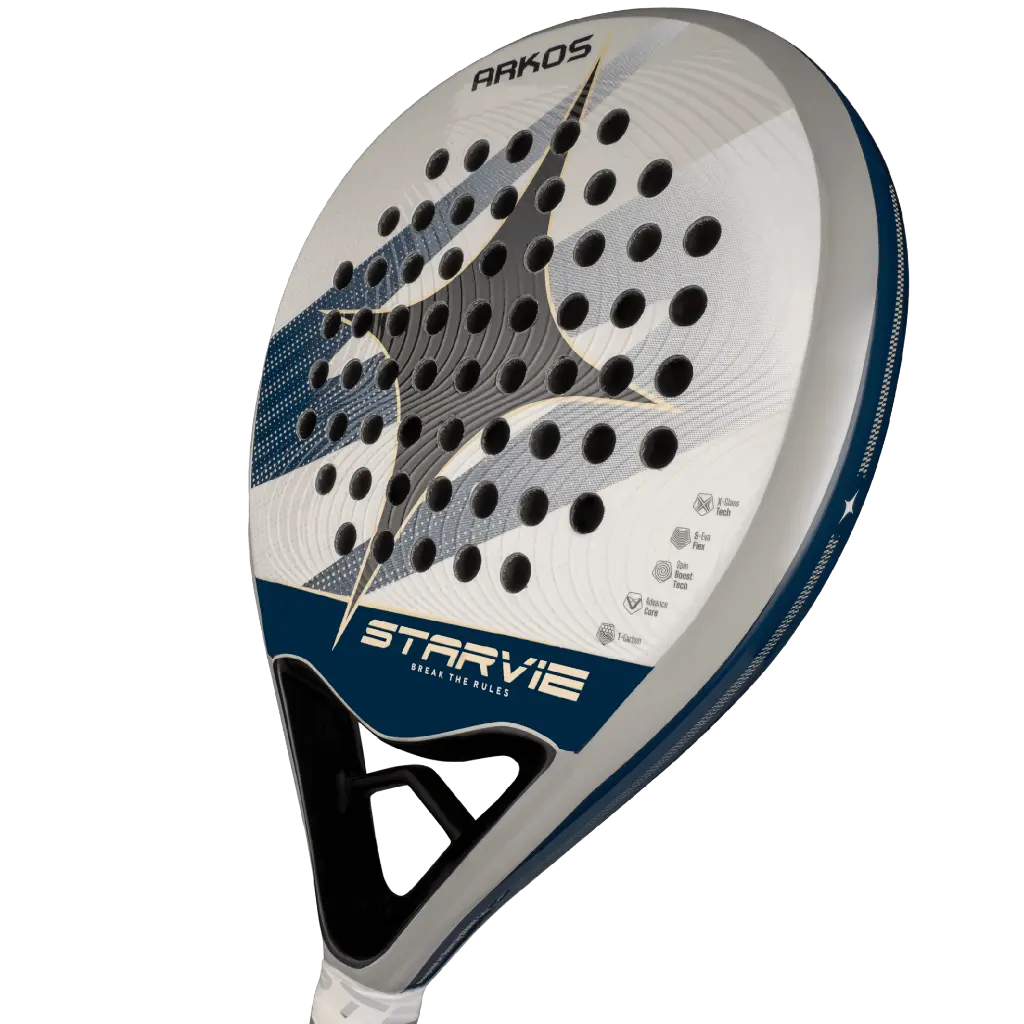 ArkospaladepadelSTARVIE.PT05.webp
