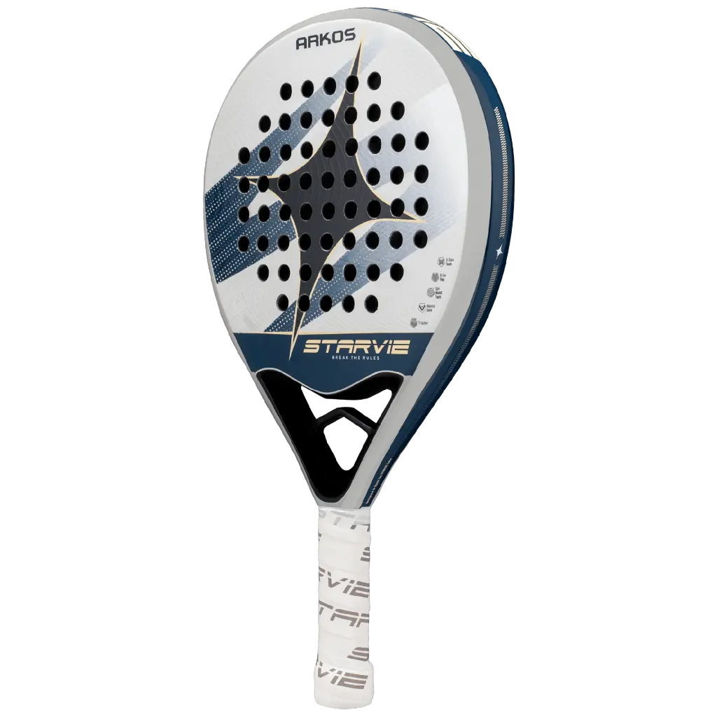 ArkospaladepadelSTARVIE.PT01.webp
