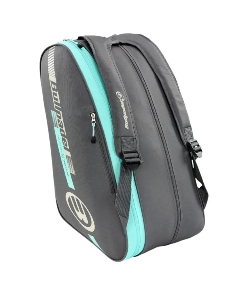 bolsa-bullpadel-bpp25015-tour-gris-oscuro(3).webp