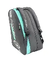 bolsa-bullpadel-bpp25015-tour-gris-oscuro(3).webp