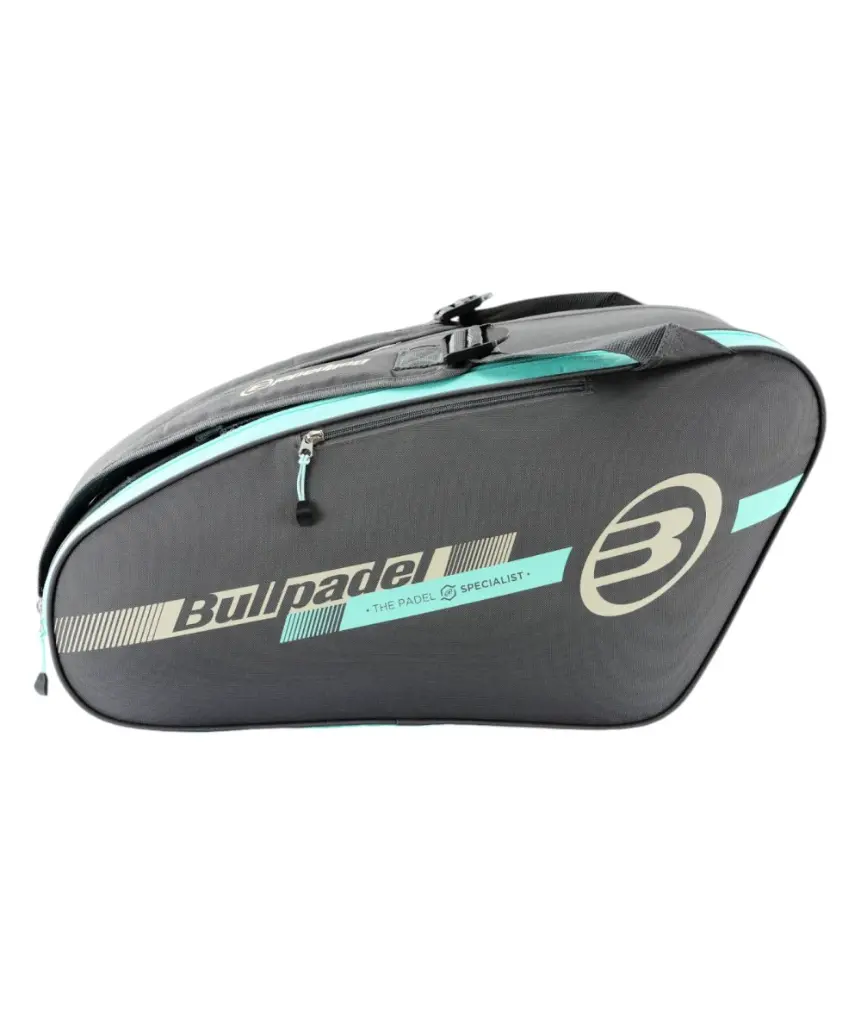 bolsa-bullpadel-bpp25015-tour-gris-oscuro(2).webp