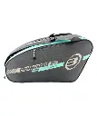 bolsa-bullpadel-bpp25015-tour-gris-oscuro(2).webp