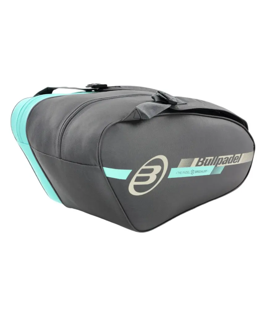bolsa-bullpadel-bpp25015-tour-gris-oscuro(1).webp