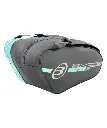 bolsa-bullpadel-bpp25015-tour-gris-oscuro(1).webp