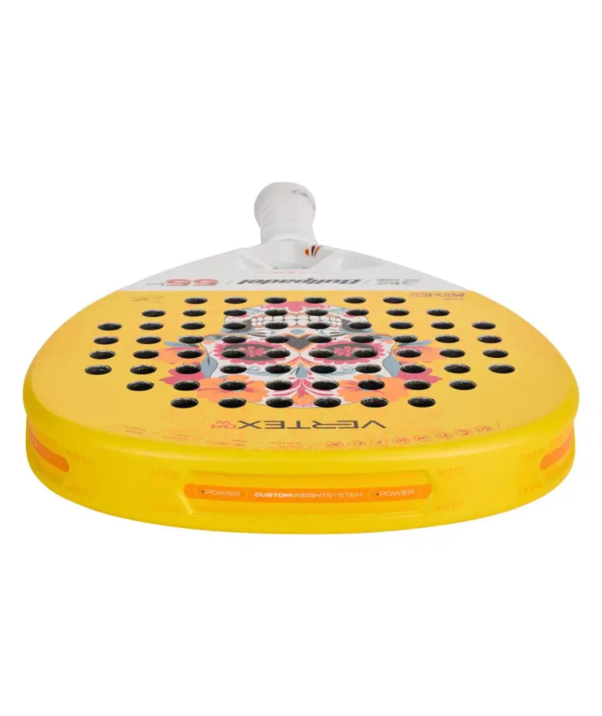 pala-bullpadel-vertex-w-mx-ltd_3.webp