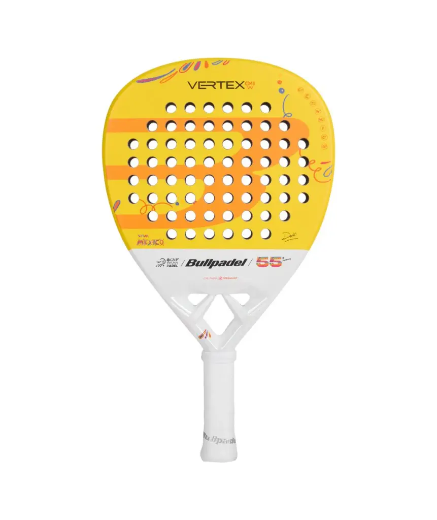 pala-bullpadel-vertex-w-mx-ltd_1.webp
