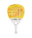 pala-bullpadel-vertex-w-mx-ltd_1.webp