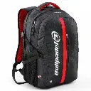 BULLPADEL-Xplo-Padel-Backpack-BPM25022-02.webp