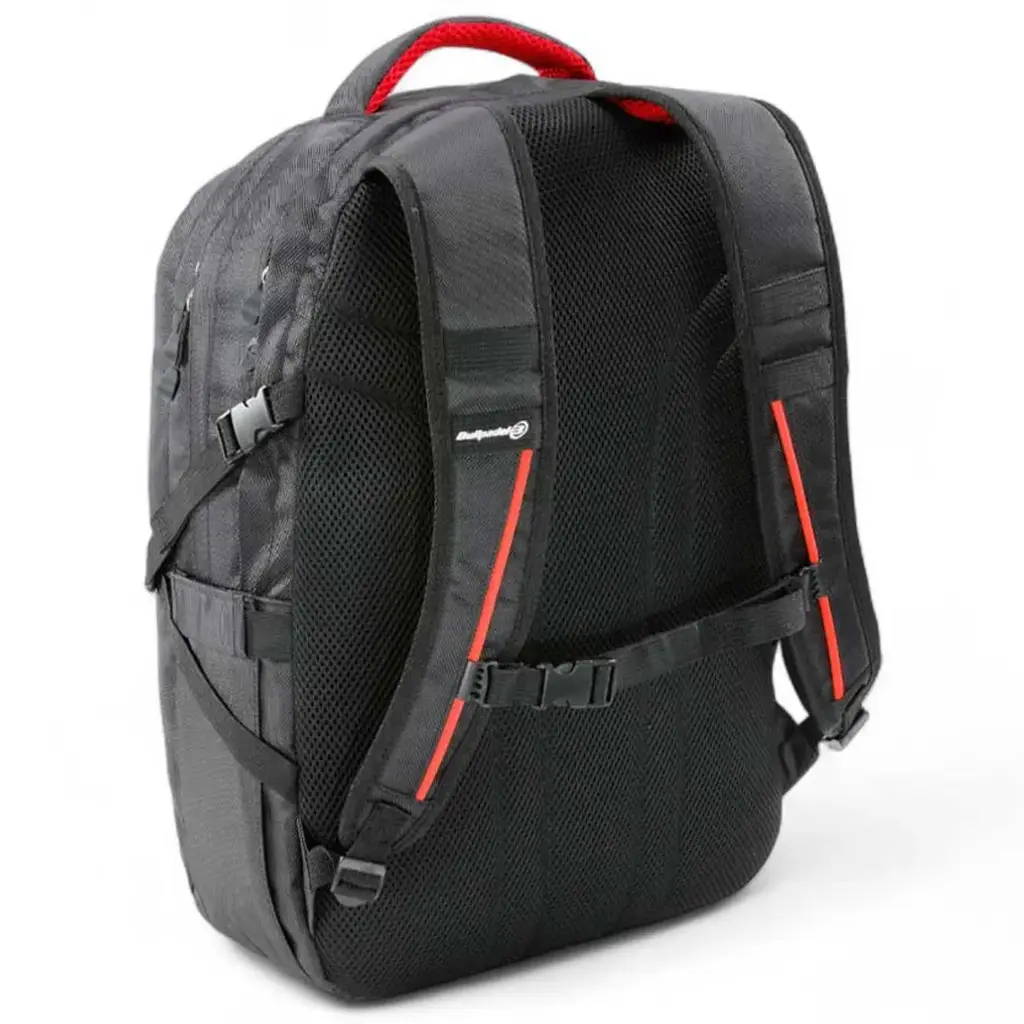 BULLPADEL-Xplo-Padel-Backpack-BPM25022-01.webp