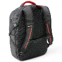 BULLPADEL-Xplo-Padel-Backpack-BPM25022-01.webp