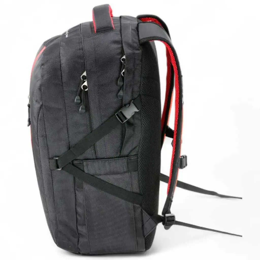 BULLPADEL-Xplo-Padel-Backpack-BPM25022-06.webp