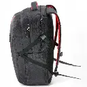 BULLPADEL-Xplo-Padel-Backpack-BPM25022-06.webp