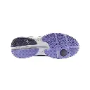 flow-hybrid-fly-morado-21-1.webp