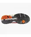 Bullpadel-Vertex-Hybrid-Fly-21-Naranja-1.webp