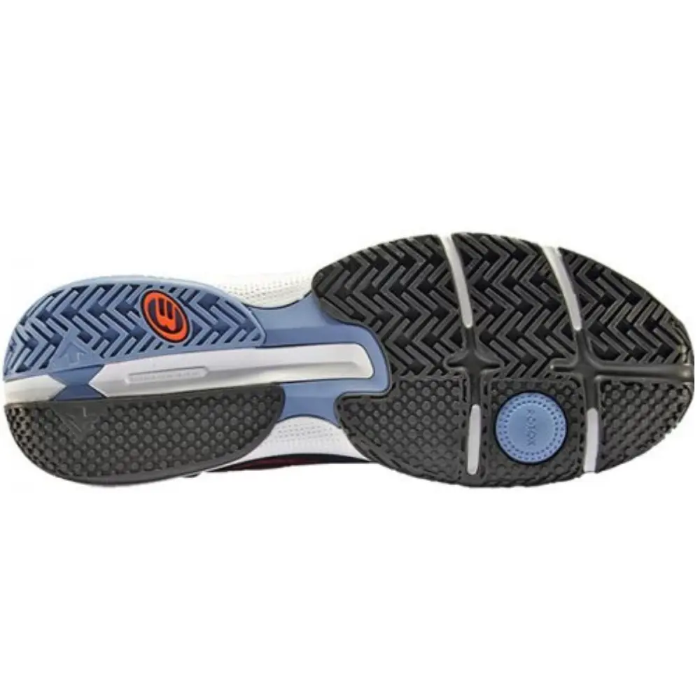 imgenes dagos web 1000 x 1000 (5).webp