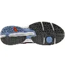 imgenes dagos web 1000 x 1000 (5).webp