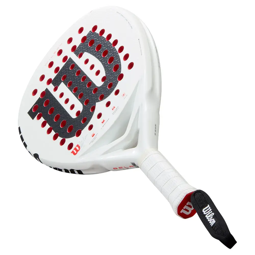 wilson-bela-ls-v3-padel-racket (1).webp