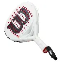 wilson-bela-ls-v3-padel-racket (1).webp