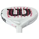 wilson-bela-ls-v3-padel-racket (4).webp