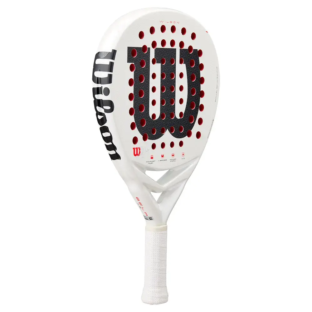 wilson-bela-ls-v3-padel-racket.webp
