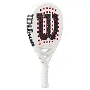 wilson-bela-ls-v3-padel-racket.webp