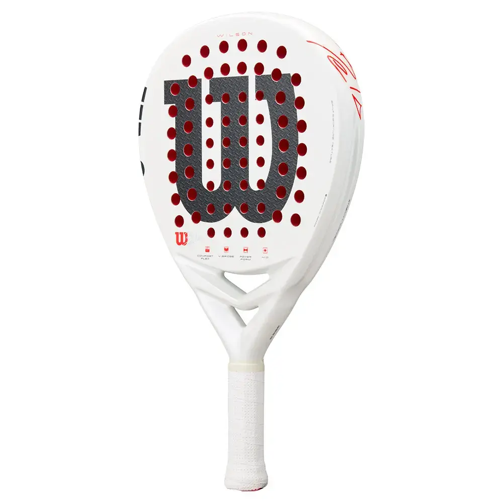 wilson-bela-ls-v3-padel-racket (3).webp