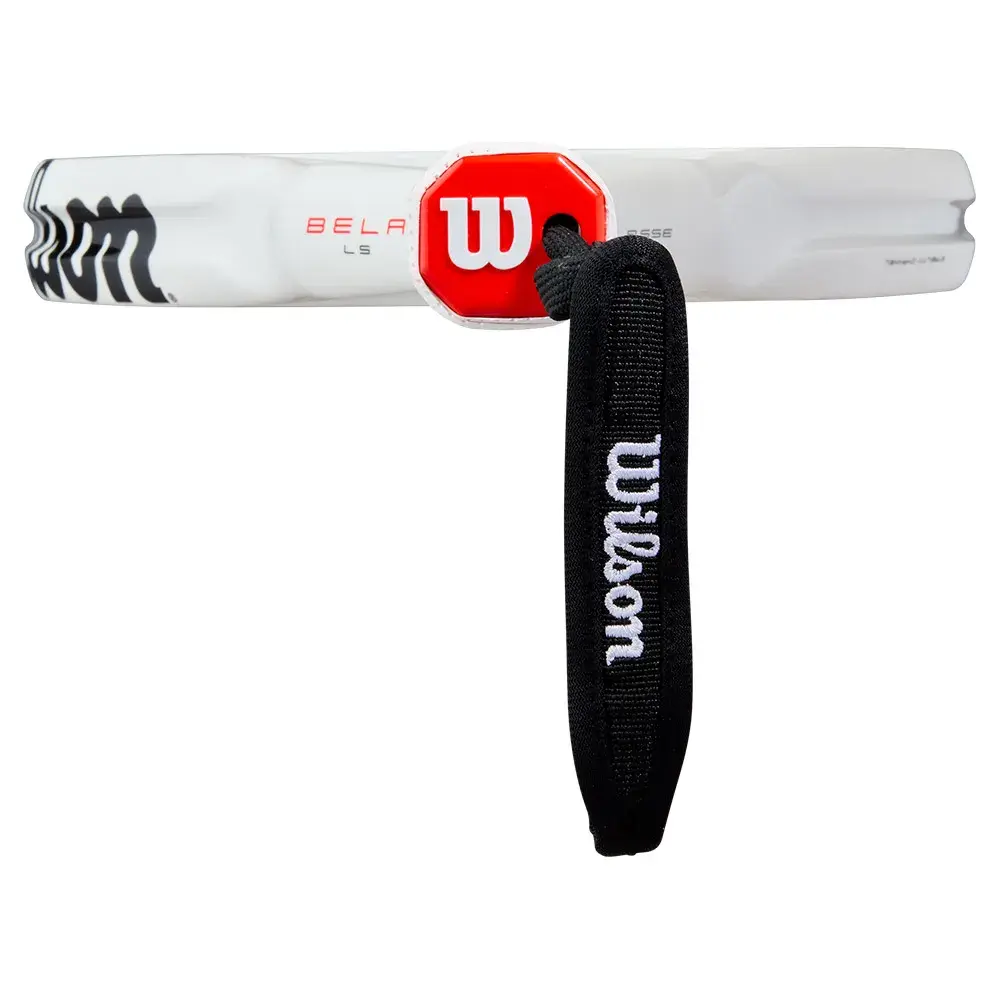 wilson-bela-ls-v3-padel-racket (5).webp