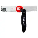 wilson-bela-ls-v3-padel-racket (5).webp