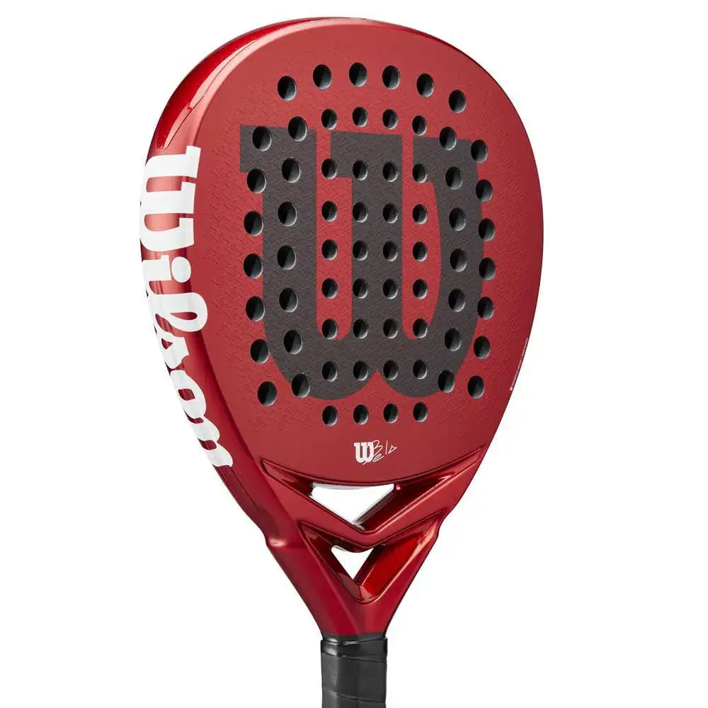wilson-bela-pro-v2.5-padel-racket (5).webp
