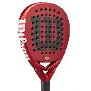 wilson-bela-pro-v2.5-padel-racket (5).webp