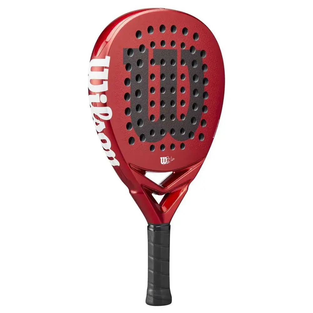 wilson-bela-pro-v2.5-padel-racket (1).webp
