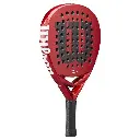 wilson-bela-pro-v2.5-padel-racket (1).webp