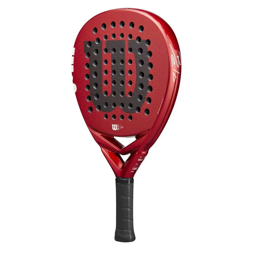 wilson-bela-pro-v2.5-padel-racket (2).webp