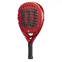 wilson-bela-pro-v2.5-padel-racket (2).webp