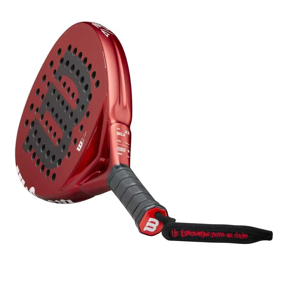 wilson-bela-pro-v2.5-padel-racket (3).webp