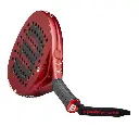 wilson-bela-pro-v2.5-padel-racket (3).webp