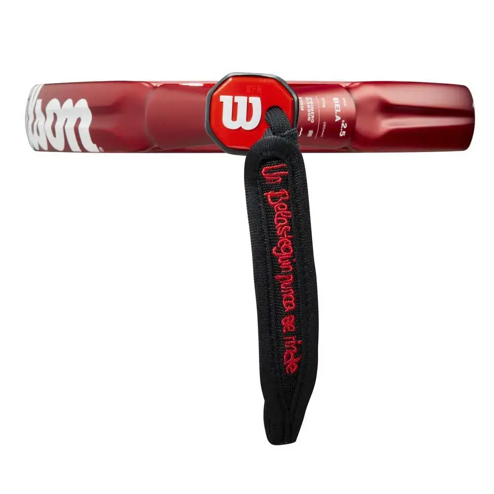 wilson-bela-pro-v2.5-padel-racket (4).webp