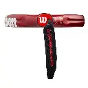 wilson-bela-pro-v2.5-padel-racket (4).webp