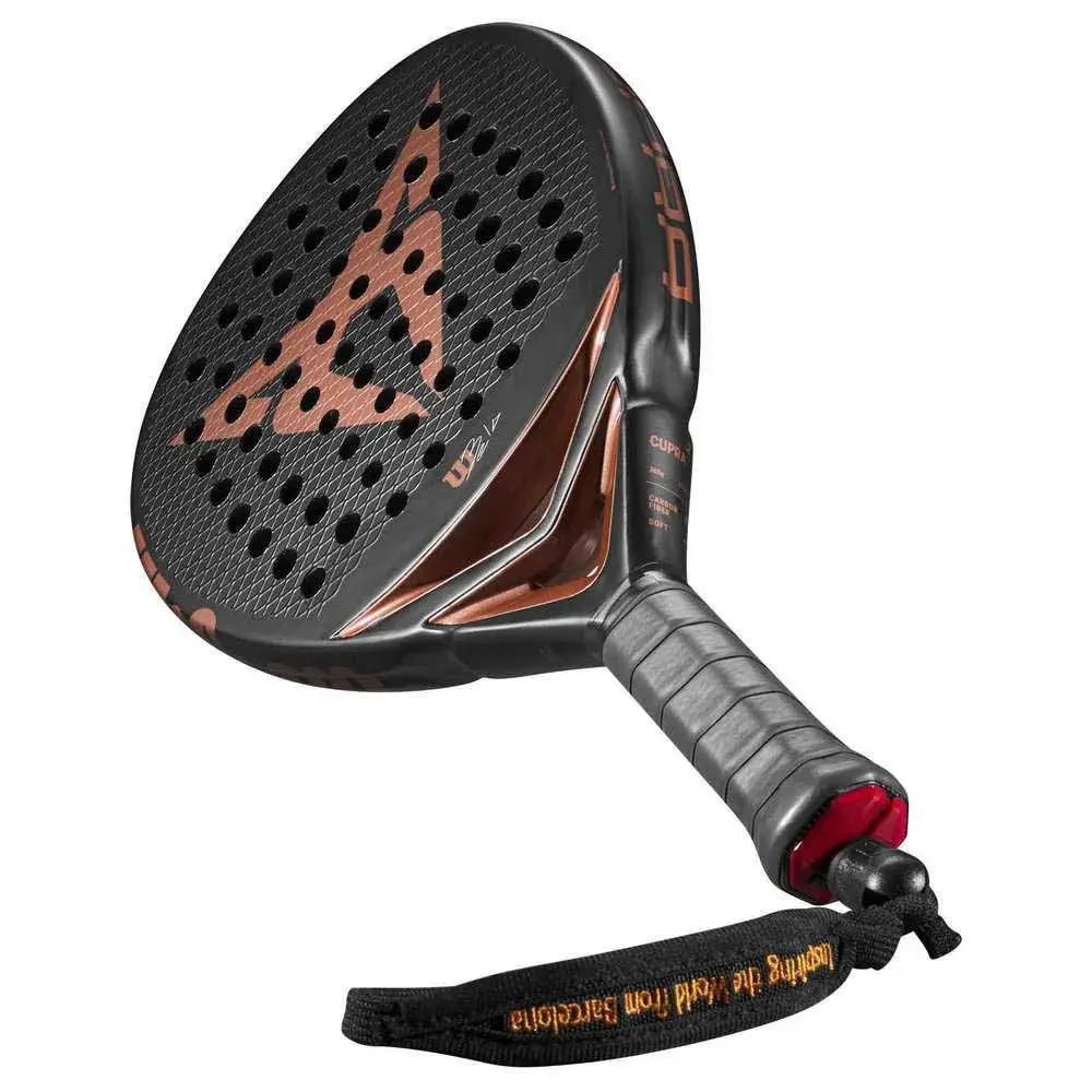 wilson-bela-cupra-v2-padel-racket (3).webp