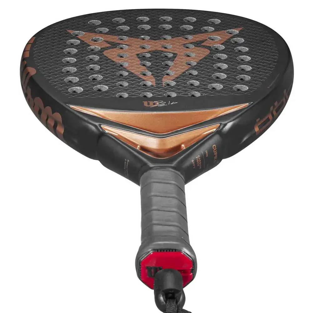 wilson-bela-cupra-v2-padel-racket (5).webp