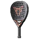 wilson-bela-cupra-v2-padel-racket (1).webp