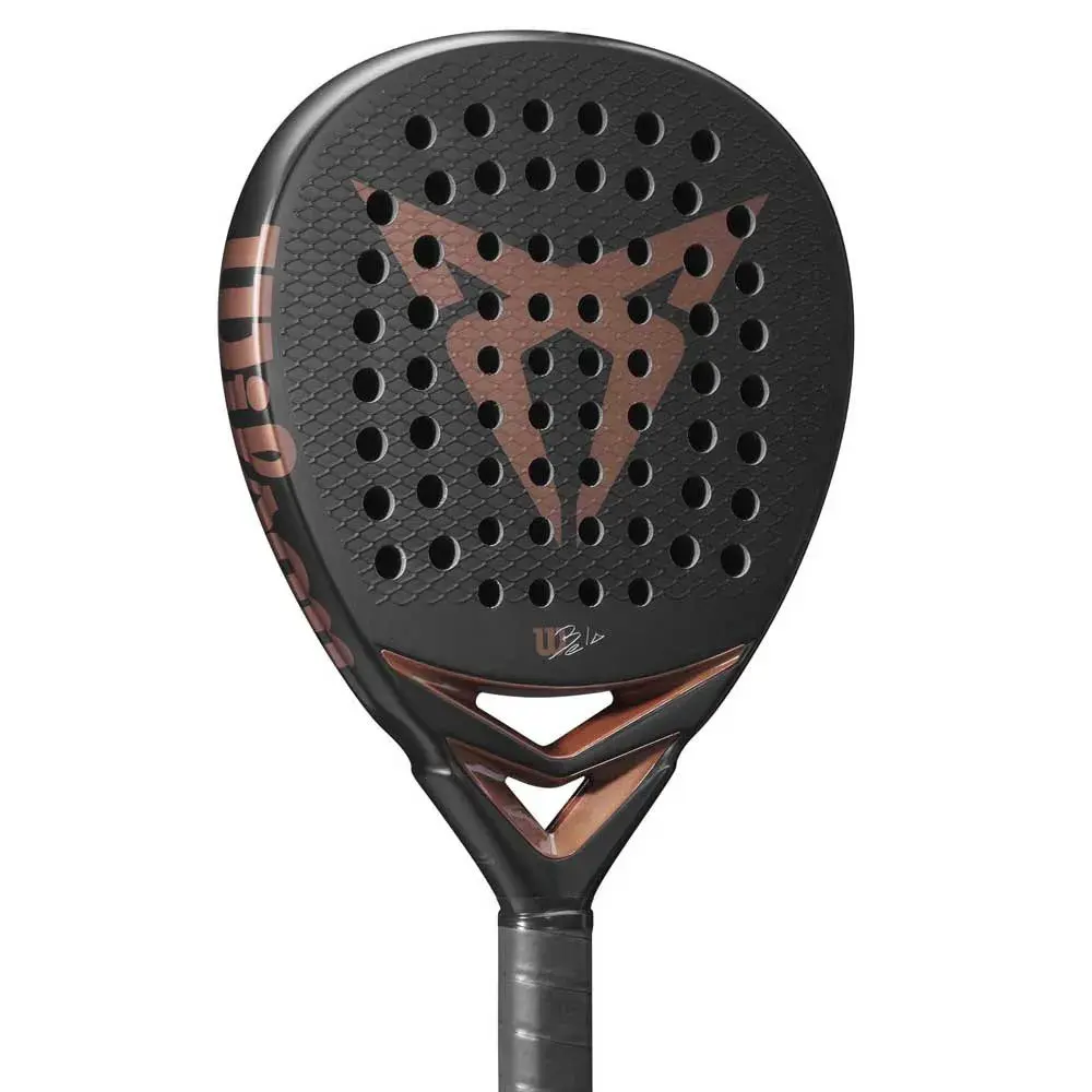 wilson-bela-cupra-v2-padel-racket (6).webp