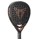 wilson-bela-cupra-v2-padel-racket (6).webp