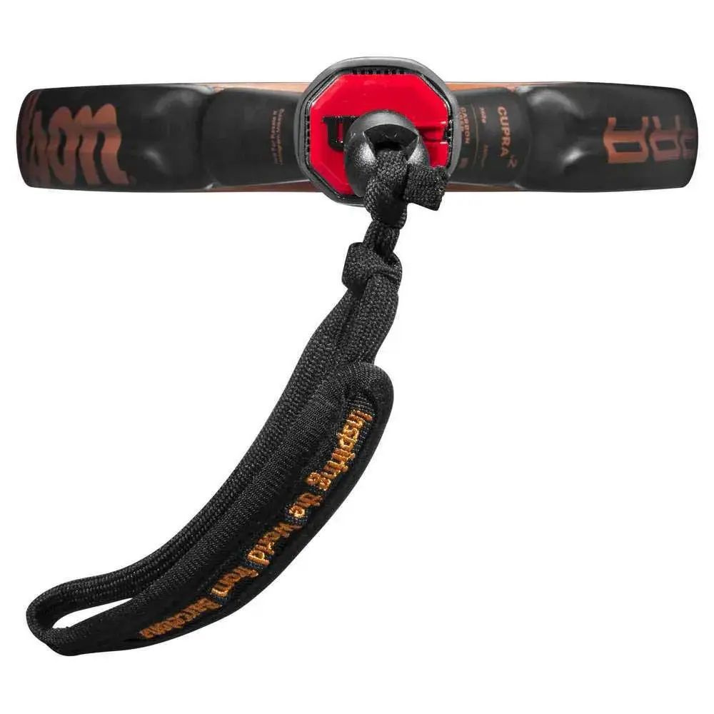 wilson-bela-cupra-v2-padel-racket (4).webp